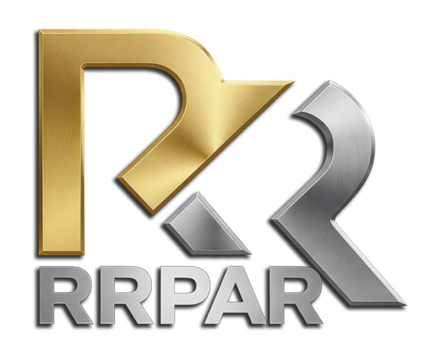 RRPAR